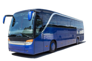 coach-3206326_640