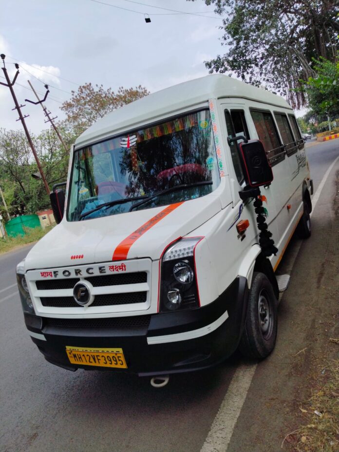 WhatsApp Image 2025-06-20 at 1.02.35 PM