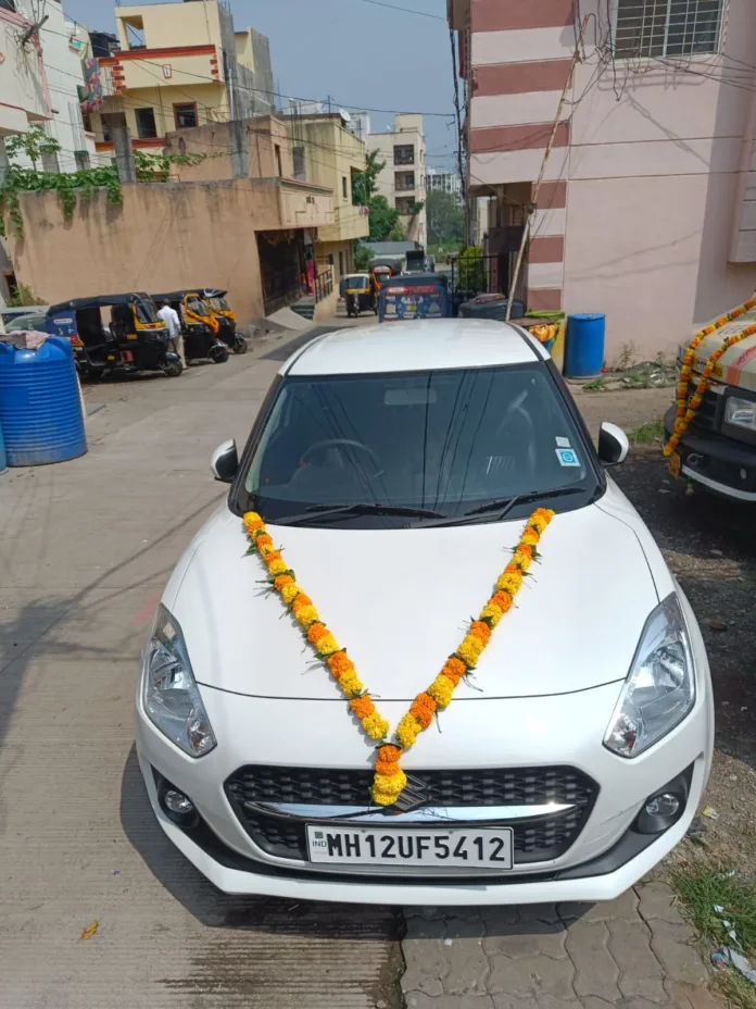 WhatsApp Image 2025-11-02 at 2.19.01 PM